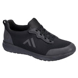 Lite Trainer OB SR - Black