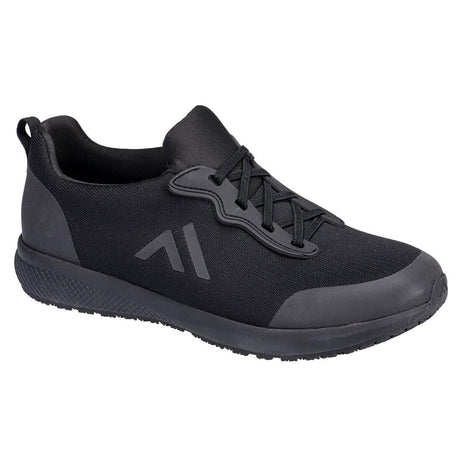 Lite Trainer OB SR - Black