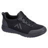 Lite Trainer OB SR - Black