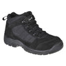 Steelite Trouper Boot S1P - Black