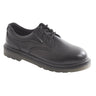 Steelite Air Cushion Safety Shoe SB - Black