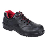 Steelite Women's Safety Shoe S1 - Black
