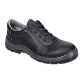 Steelite Kumo Shoe S3 - Black