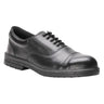 Steelite Executive Oxford Shoe S1P - Black