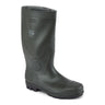 Occupational PVC Wellington O4 FO - Green