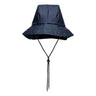 Sealtex Fisherman Hat - Navy