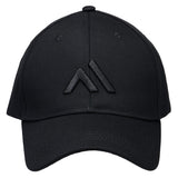 Portwest Cap - Black