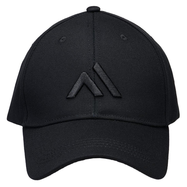 Portwest Cap - Black