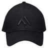 Portwest Cap - Black