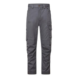 KA3 Cargo Trousers - Zoom Grey