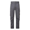 KA3 Cargo Trousers - Zoom Grey