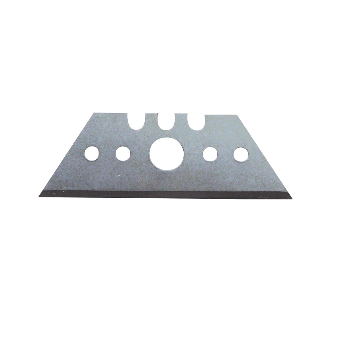 Replacement Blades for KN10 and KN20 (10) - No Colour