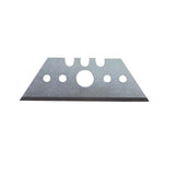 Replacement Blades for KN10 and KN20 (10) - No Colour