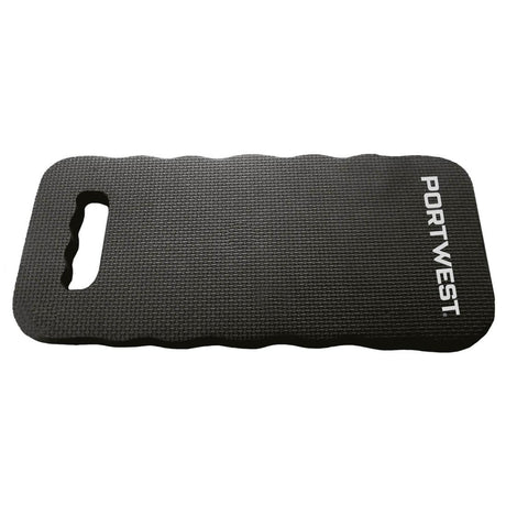 Kneeling Pad - Black
