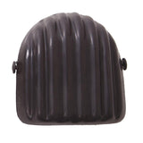 High Density Knee Pad - Black