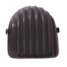 High Density Knee Pad - Black