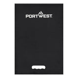 Total Comfort Kneeling Pad - Black