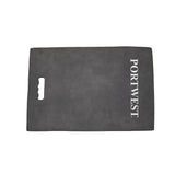 Total Comfort Kneeling Pad - Black