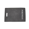 Total Comfort Kneeling Pad - Black
