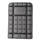 CE Knee Pad - Black