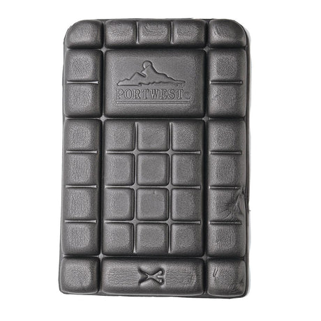 CE Knee Pad - Black
