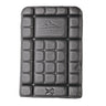 CE Knee Pad - Black