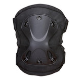Elbow Pads - Black