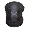 Elbow Pads - Black