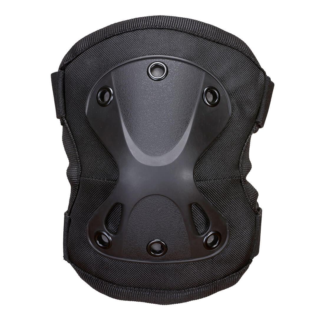 Elbow Pads - Black
