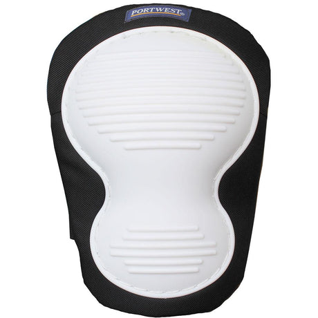 Non-Marking Knee Pad - White