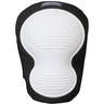 Non-Marking Knee Pad - White