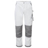 Painters Pro Trousers - White