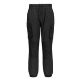 KX3 Sport Joggers - Black