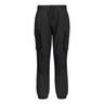 KX3 Sport Joggers - Black