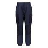 KX3 Jogger - Dark Navy