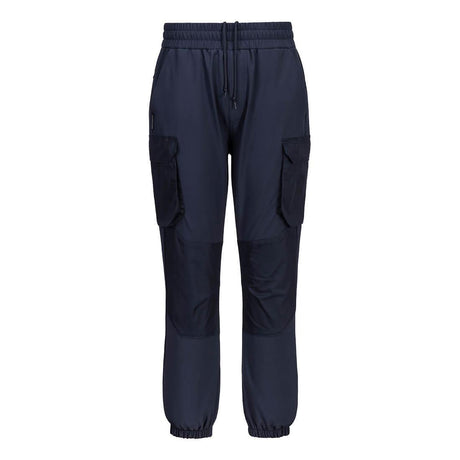 KX3 Jogger - Dark Navy