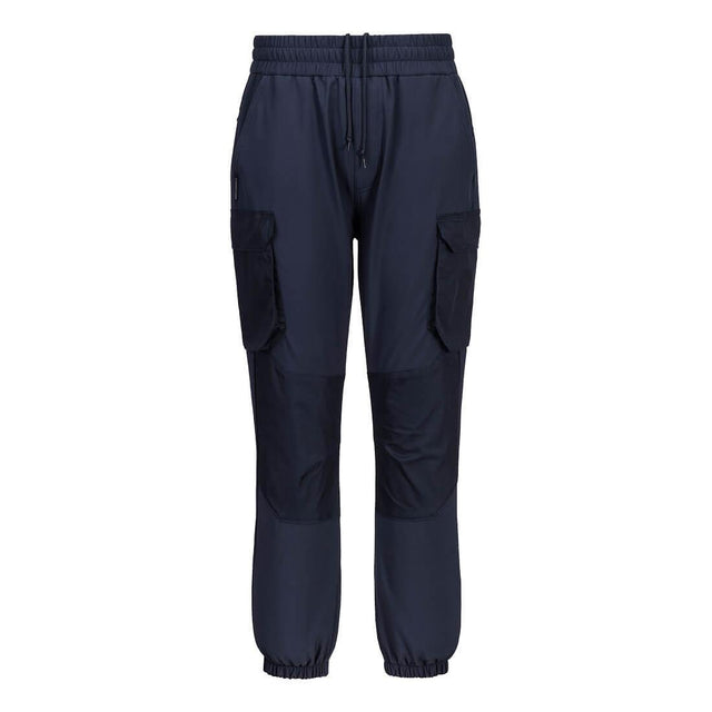 KX3 Jogger - Dark Navy