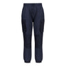 KX3 Jogger - Dark Navy