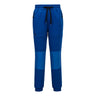 KX3 Sport Tech Joggers - Quartz Blue