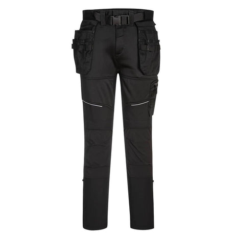 KX3 Holster Jogger - Black