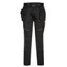 KX3 Holster Jogger - Black