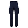 KX3 Sport 2-in-1 Trousers - Dark Navy