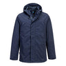 KX3 Sport Rain Jacket - Dark Navy