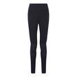 KX3 Women’s Flexi Work Legging - Black