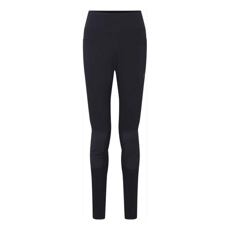 KX3 Women’s Flexi Work Legging - Black