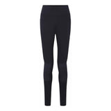 KX3 Women’s Flexi Work Legging - Black