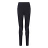 KX3 Women’s Flexi Work Legging - Black
