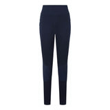 KX3 Women’s Flexi Work Legging - Navy