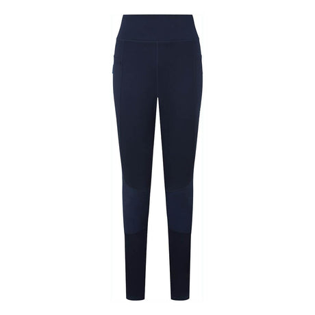 KX3 Women’s Flexi Work Legging - Navy