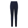 KX3 Women’s Flexi Work Legging - Navy